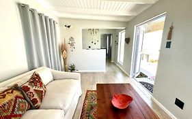 Brunia Bay Apartment